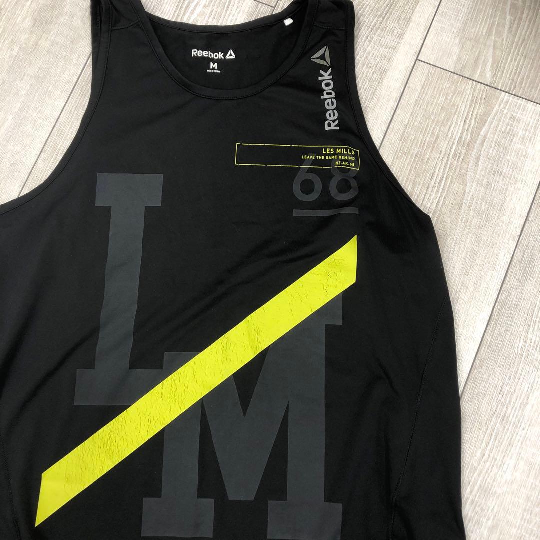 ボディコンバット　レスミルズ　レア商品