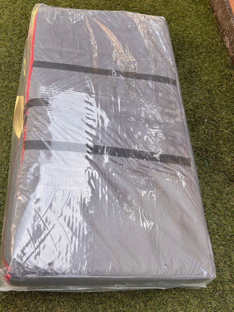 スノーピーク　アメニティドーム M & タープヘキサLセット　アウトドア　ギア