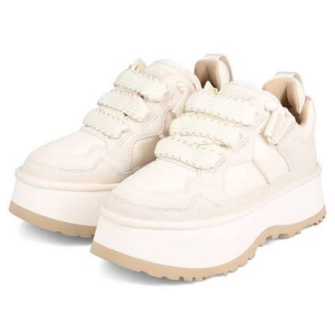 美品☆UGG ASTROMEL