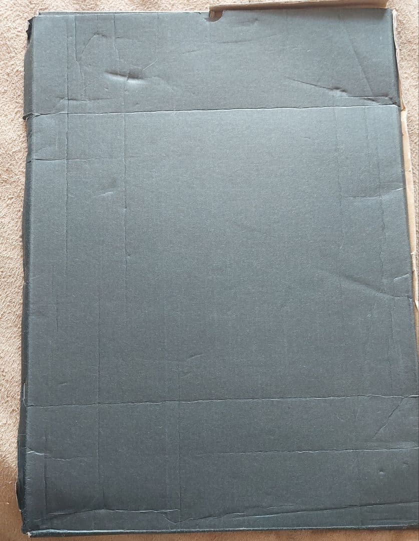 PIERROT ツアーパンフレットセット(12種類分)