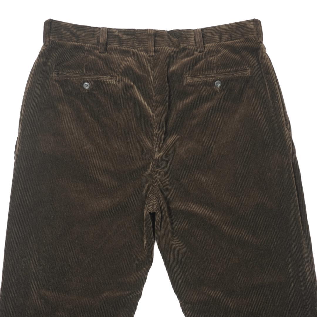 パンツ Polo by Ralph Lauren ETHAN PANT W35 L32