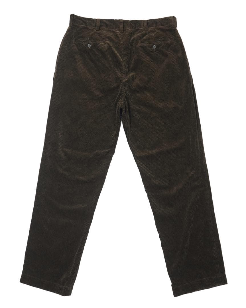 パンツ Polo by Ralph Lauren ETHAN PANT W35 L32