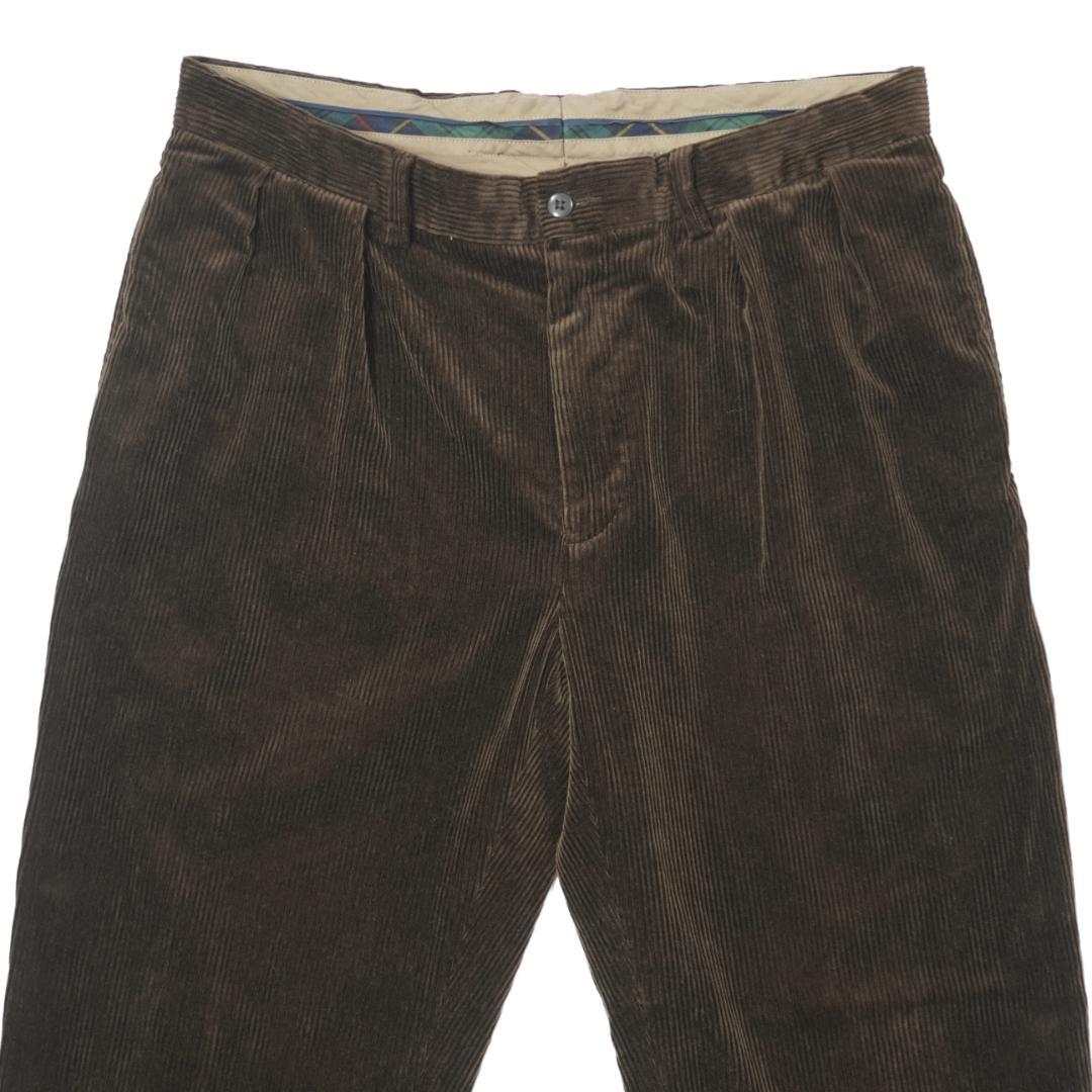 パンツ Polo by Ralph Lauren ETHAN PANT W35 L32