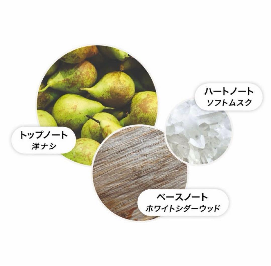 最終即決‼️MOLTON BROWN MILK MUSK 100ml オードトワレ