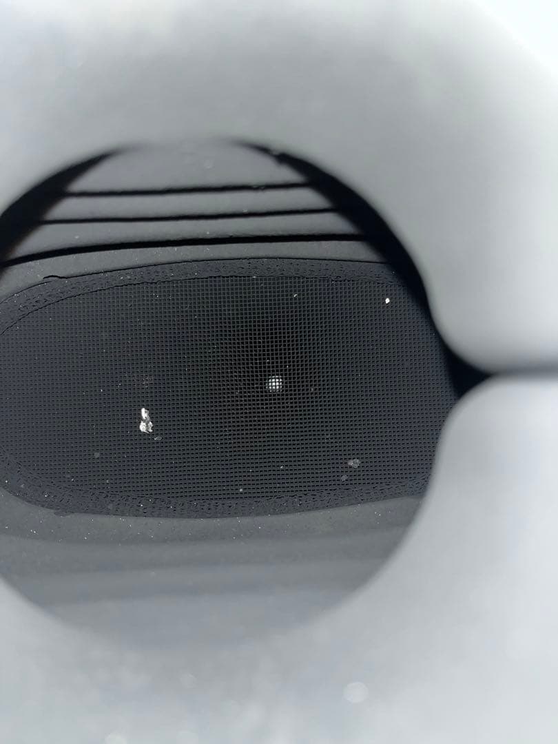 rb25det c35 er34 ローレル　スカイライン　純正触媒