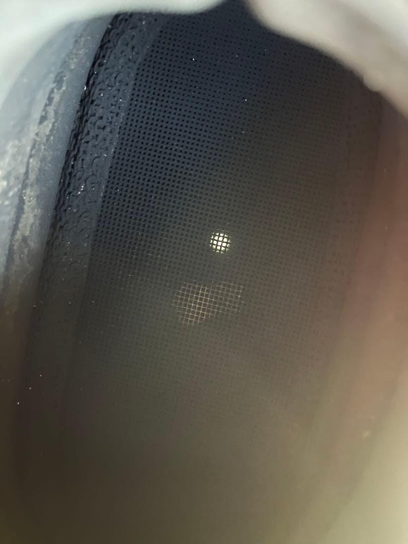 rb25det c35 er34 ローレル　スカイライン　純正触媒