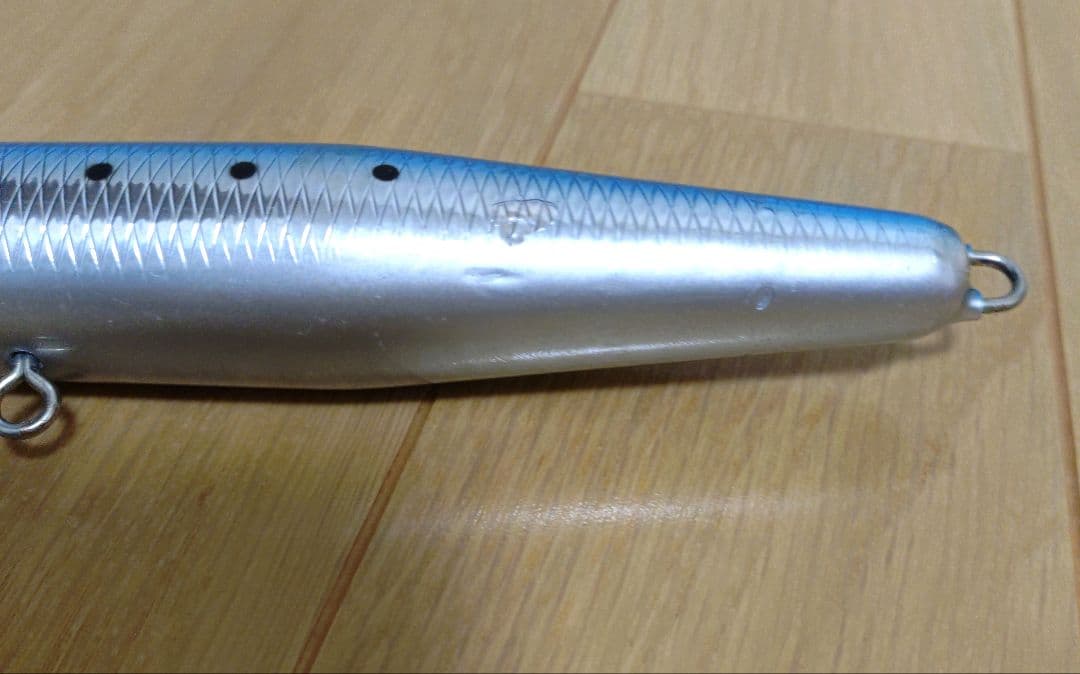 ビーコン　210-81 D-CLAW