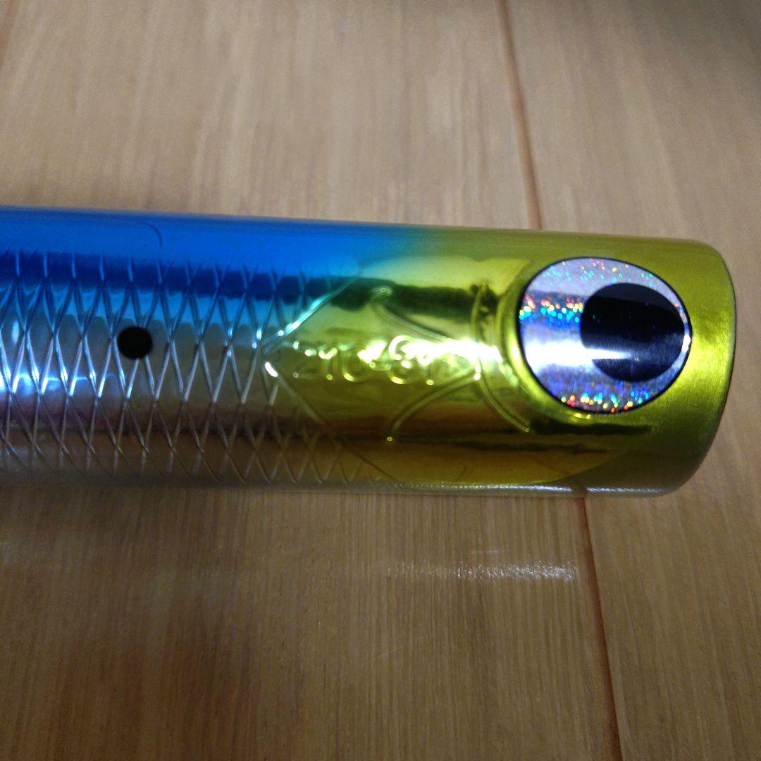 ビーコン　210-81 D-CLAW