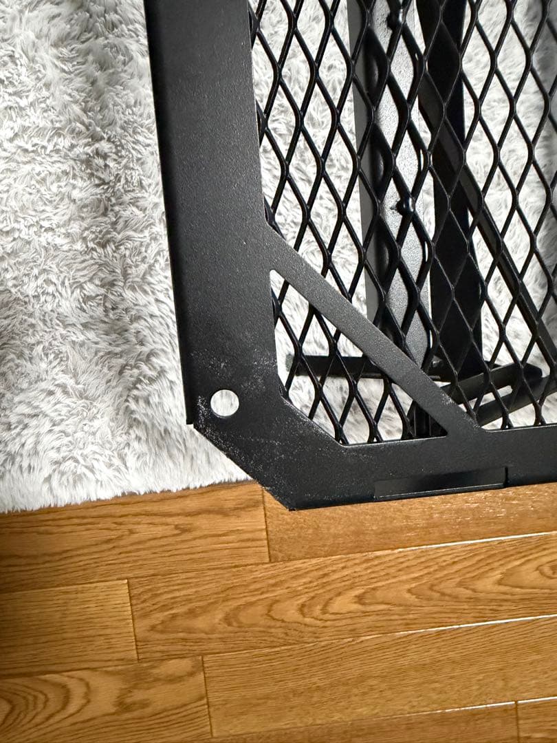 バーベキュー・調理用品 DEVISE WORKS NATURETONES MULTI STAND EX