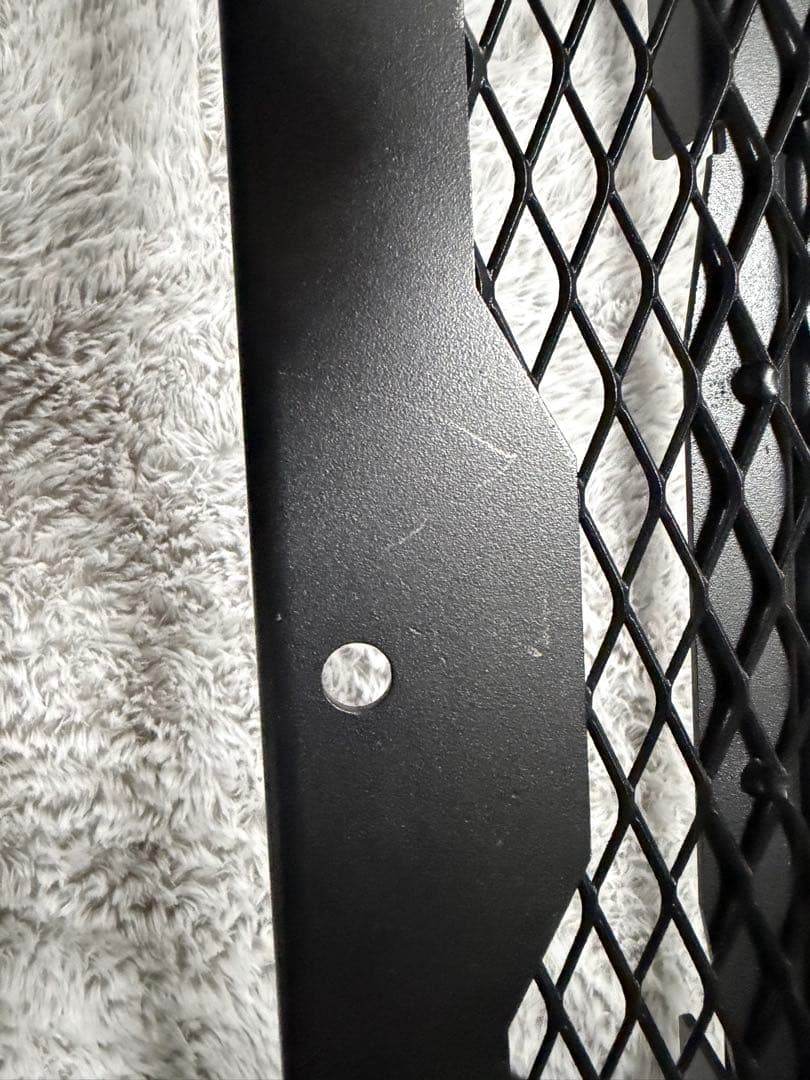 バーベキュー・調理用品 DEVISE WORKS NATURETONES MULTI STAND EX