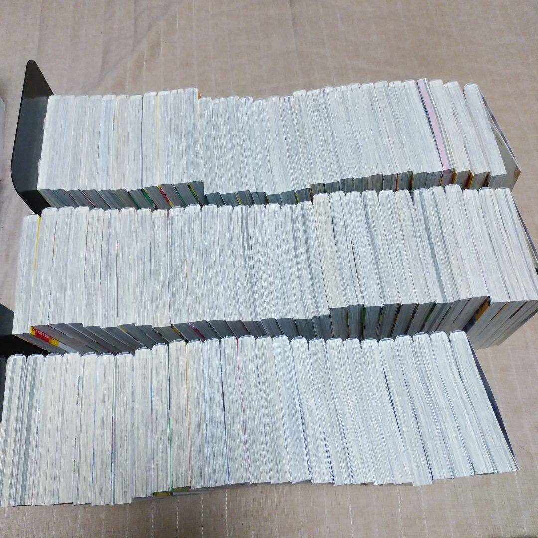 【漫画】　弱虫ペダル　1～86巻　27.5巻　渡辺航