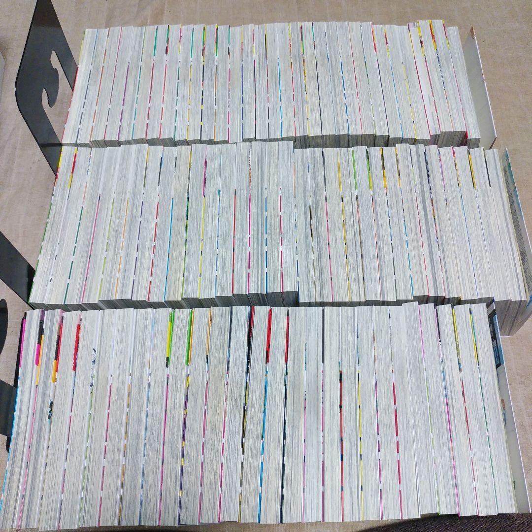 【漫画】　弱虫ペダル　1～86巻　27.5巻　渡辺航