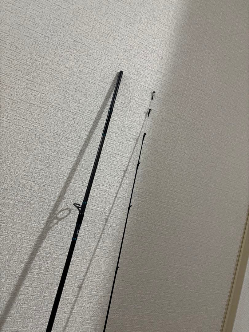 エメラルダス EX AGS 88L/M-SMT