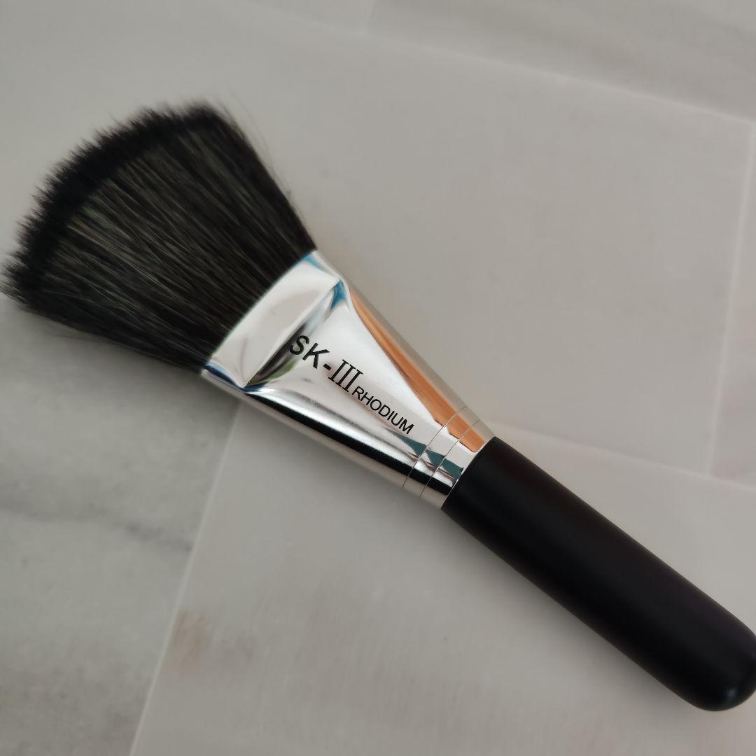 ヨドバシ　シマムセン　 SFC lll　静電除去装置