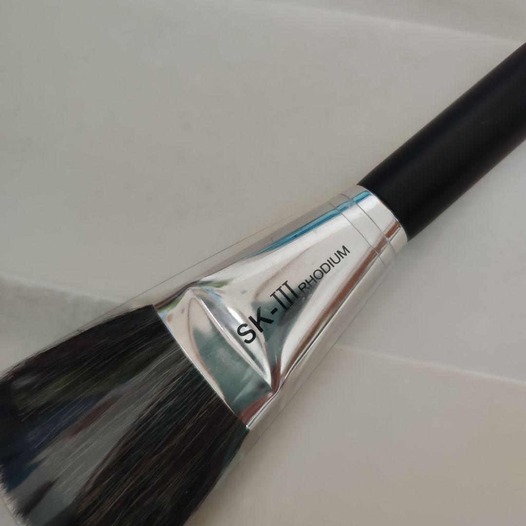 ヨドバシ　シマムセン　 SFC lll　静電除去装置