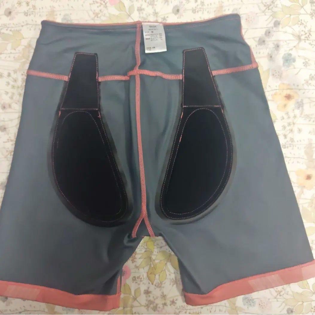 SIXPAD Hip Fit ヒップフィット M　動作確認済