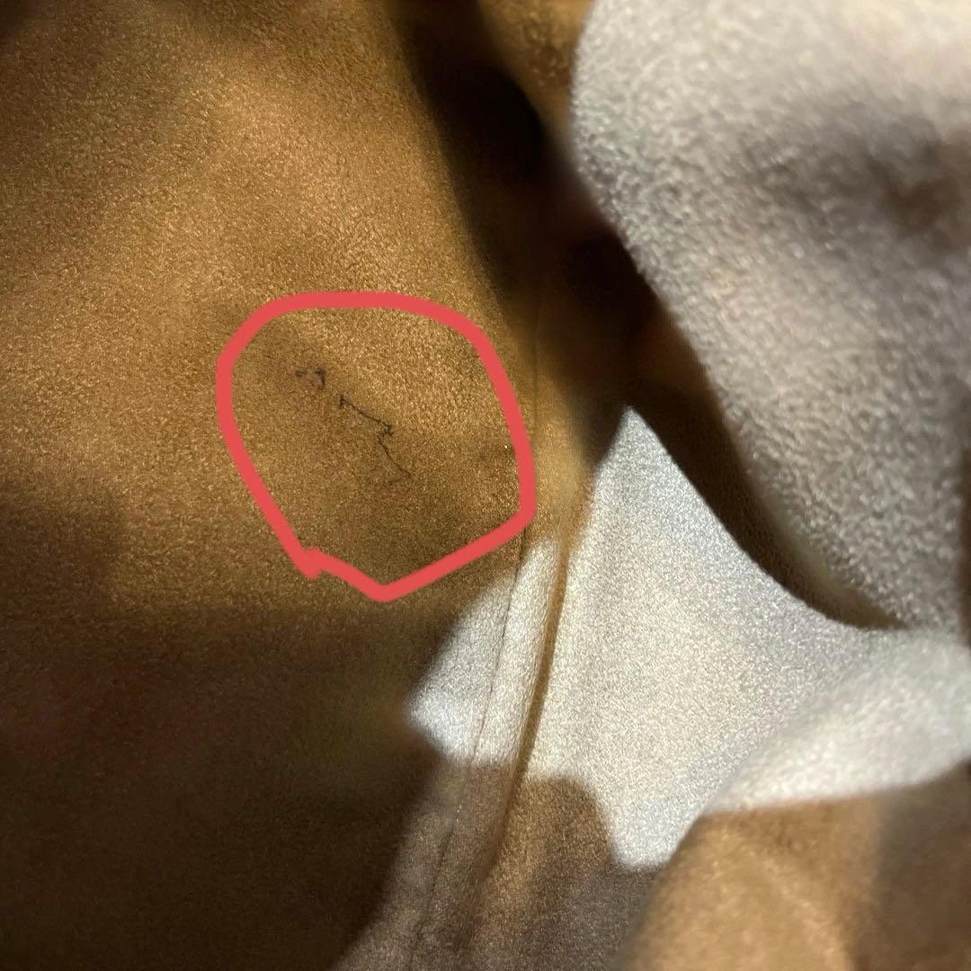 JRA 日本製クロコダイルトートバッグ 黒