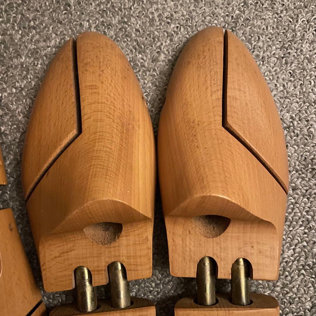 LA CORDONNERIE ANGLAISE ◇サイズ41◇2セット