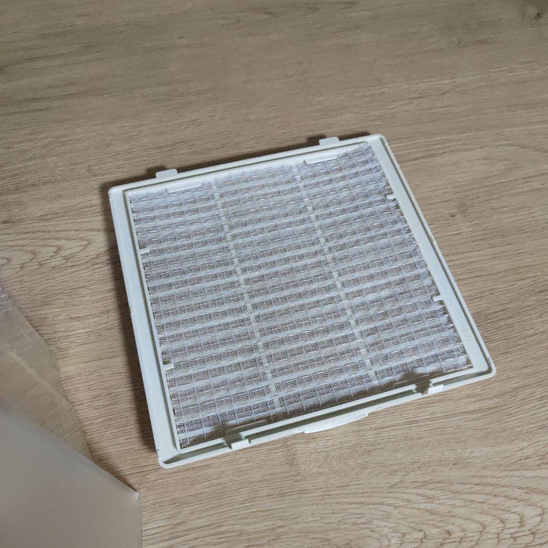 コロナ　除湿機　CD-P6312 2012年製