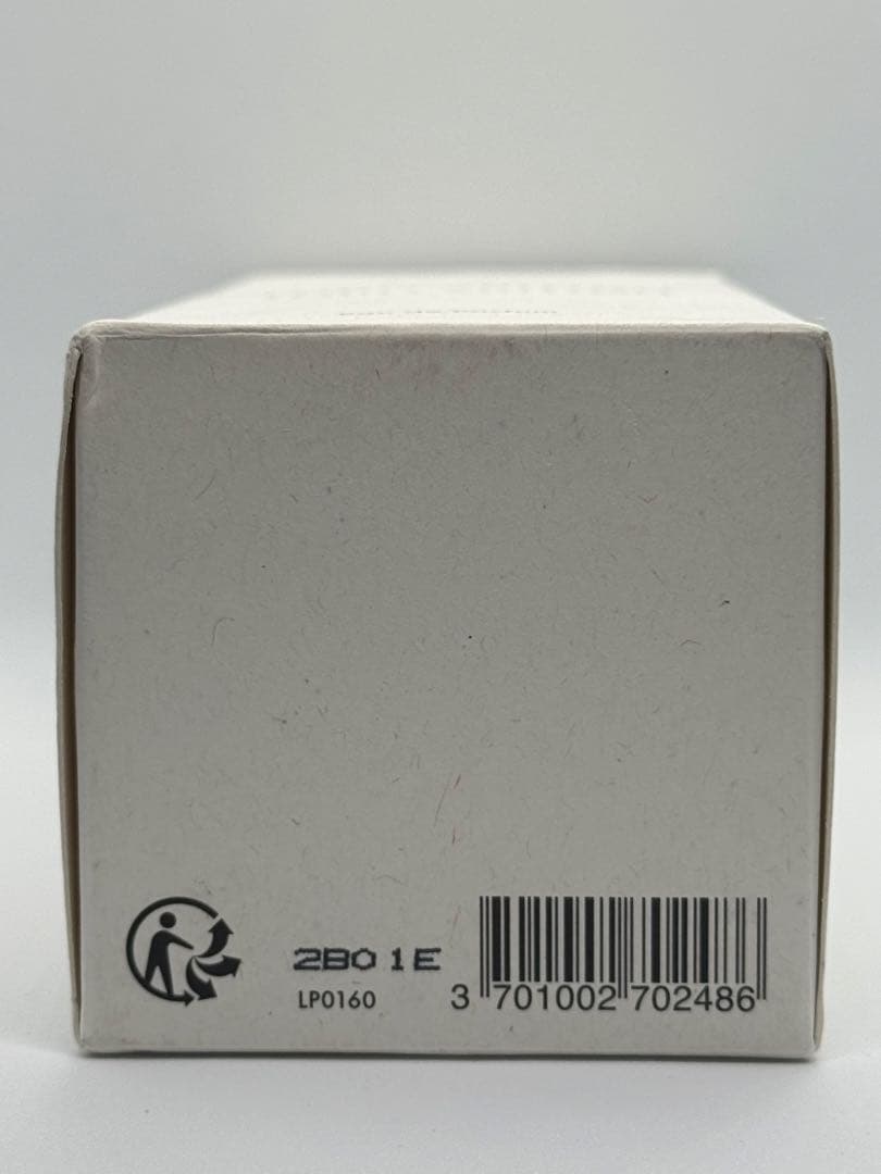 【新品未開封】ルイ ヴィトン メテオール オードゥパルファン 100ml