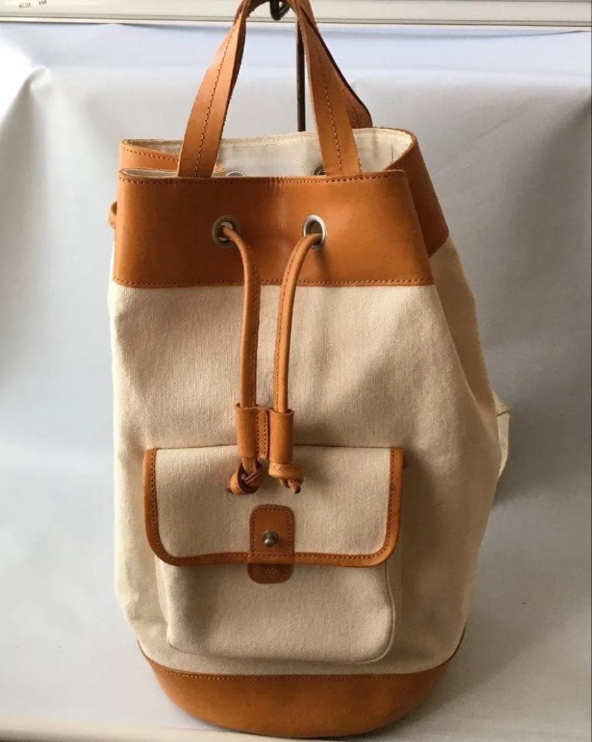 JUNYA WATANABE COMME des GARCONS バッグ