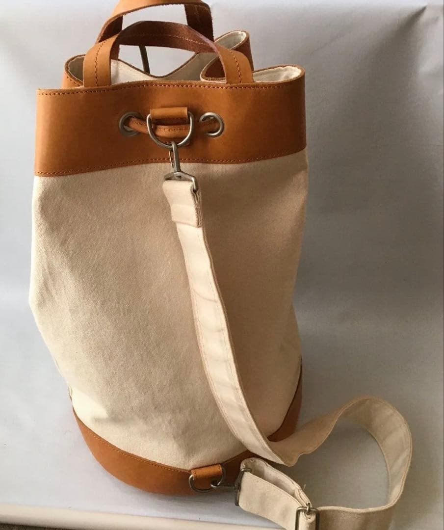 JUNYA WATANABE COMME des GARCONS バッグ