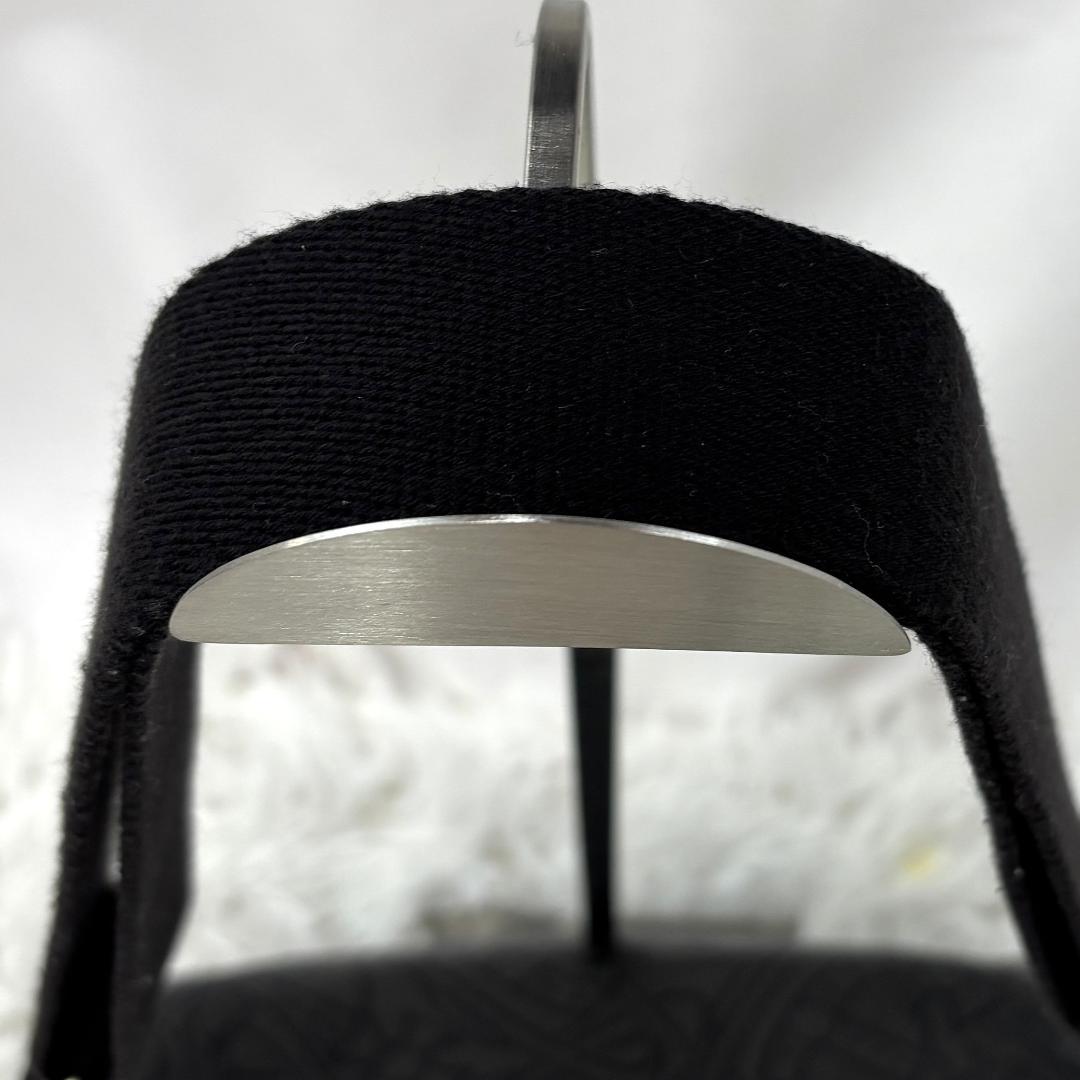 Vivienne Westwood　アーサー　レザーオーブ　ショルダー　保存袋付