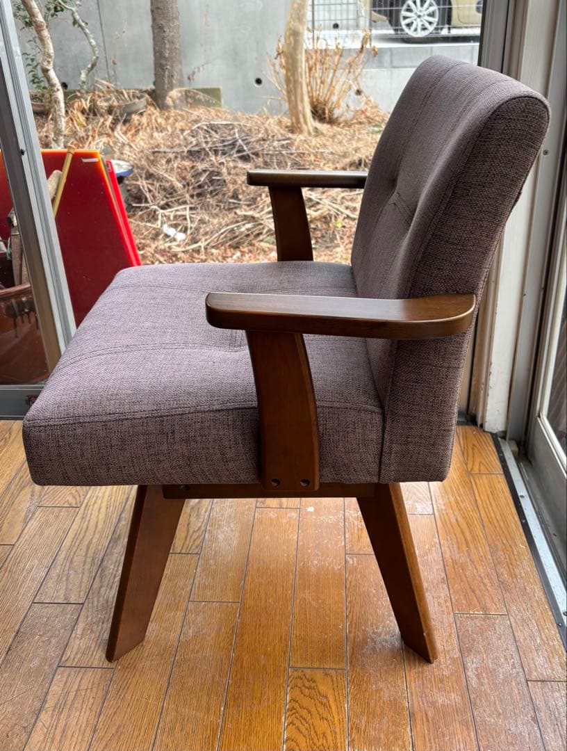 ダイニングチェア user_49f5a601