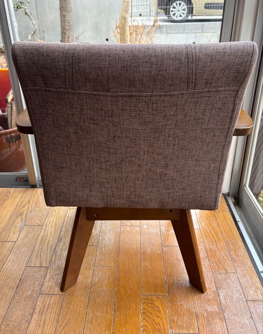 ダイニングチェア user_49f5a601