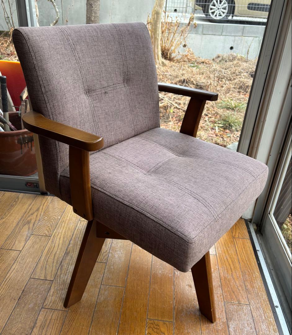 ダイニングチェア user_49f5a601