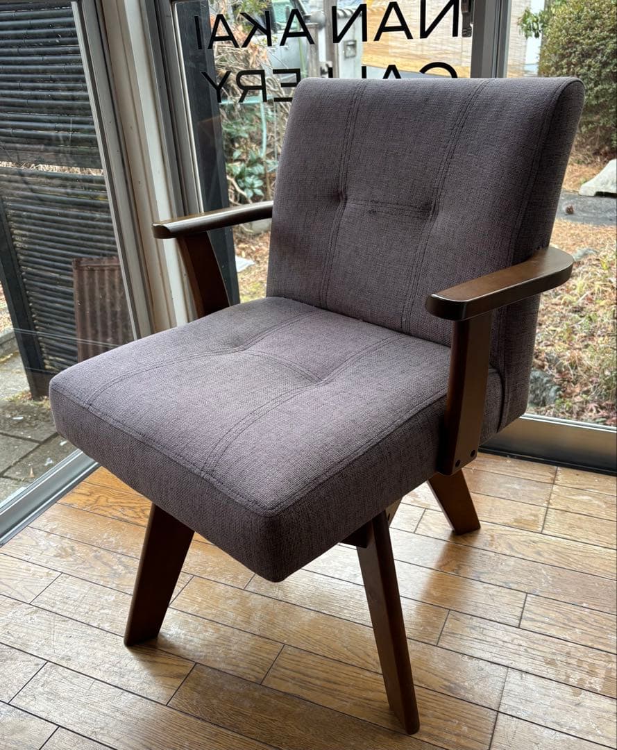 ダイニングチェア user_49f5a601