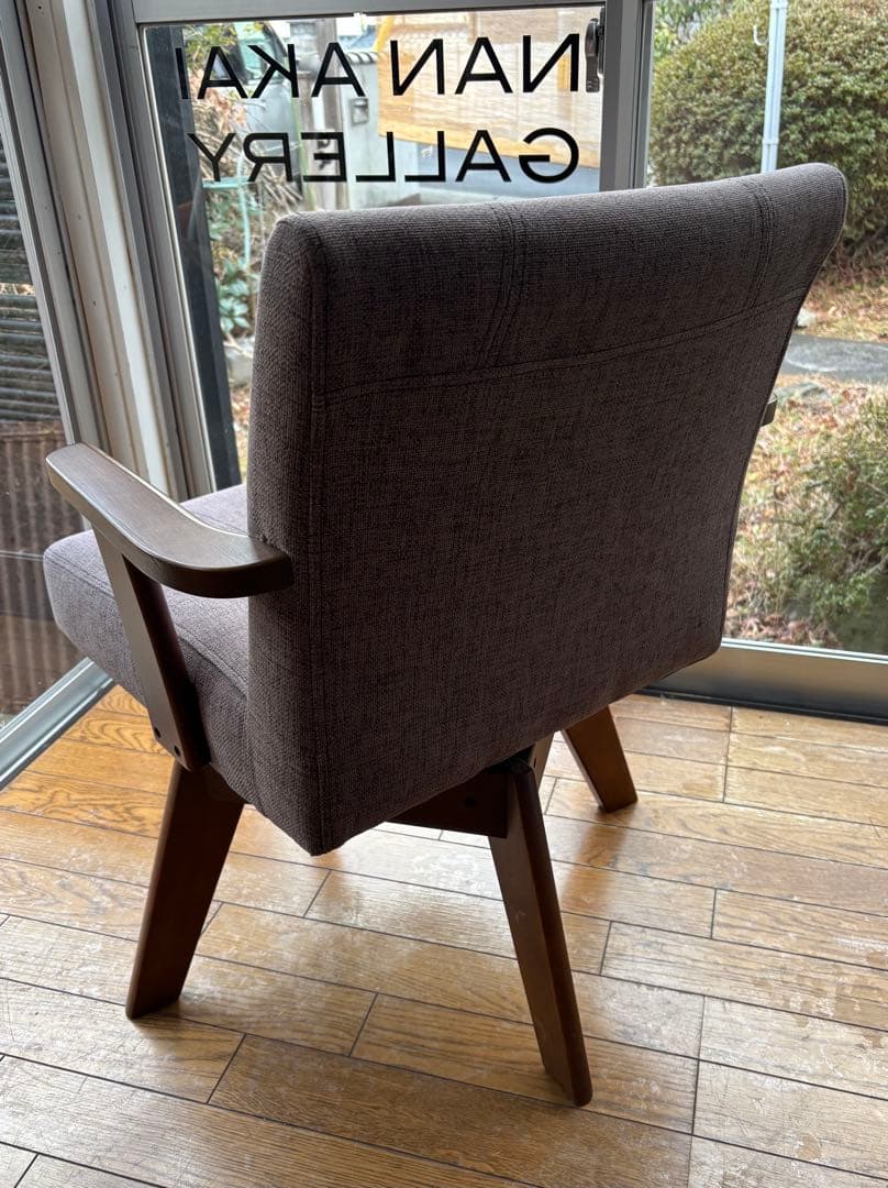 ダイニングチェア user_49f5a601