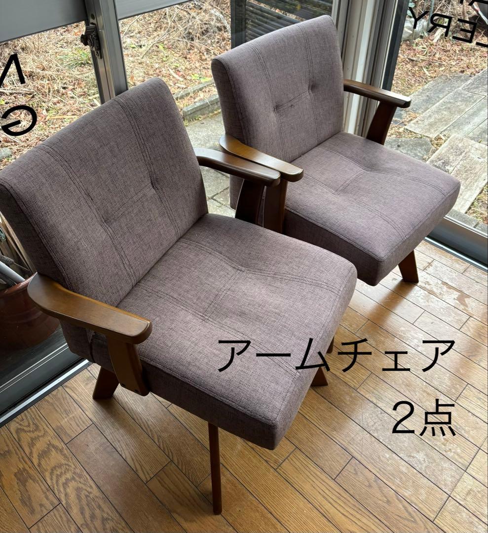 ダイニングチェア user_49f5a601