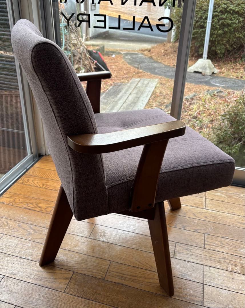 ダイニングチェア user_49f5a601
