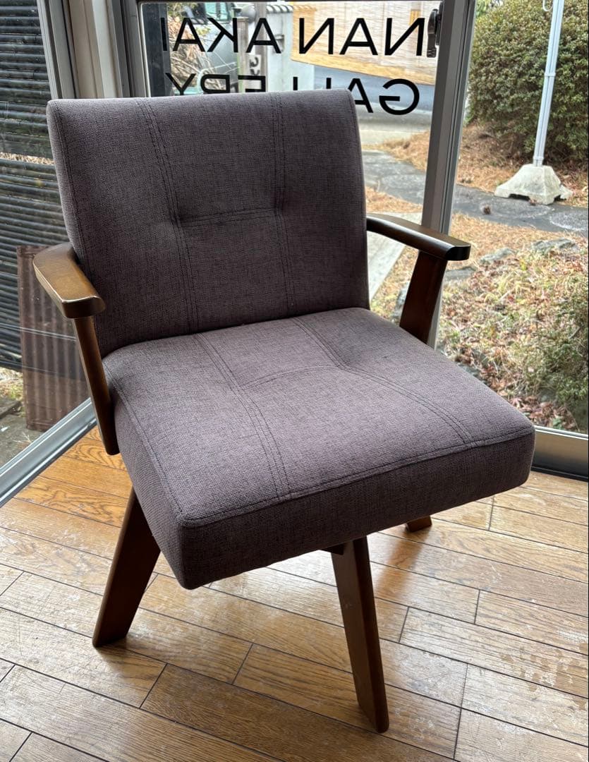 ダイニングチェア user_49f5a601