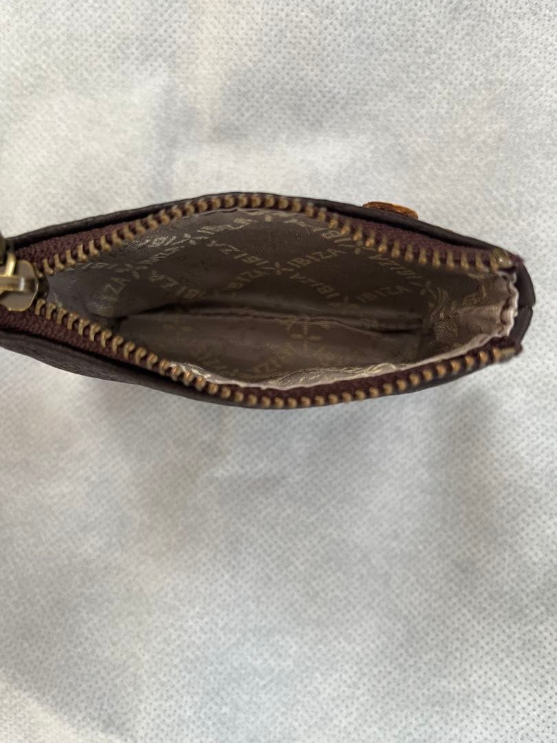 イビサペッカリー