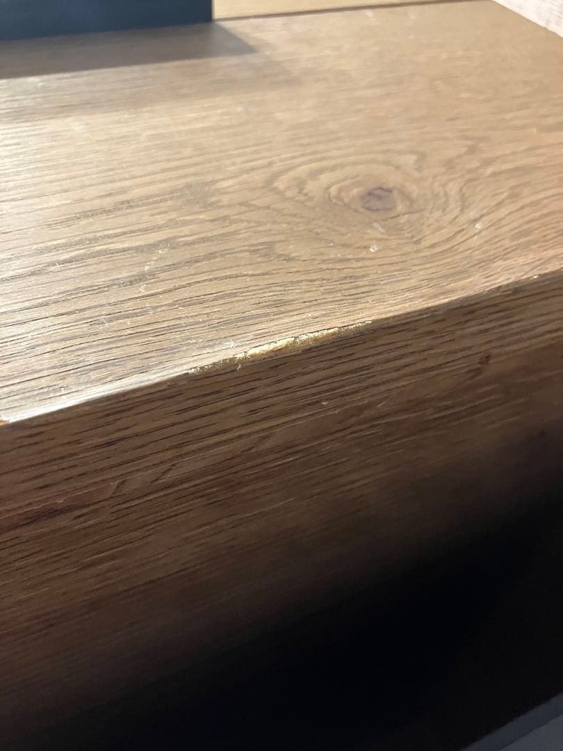 unicoウニコ＊ADDAYアディ＊ダストカウンターW820