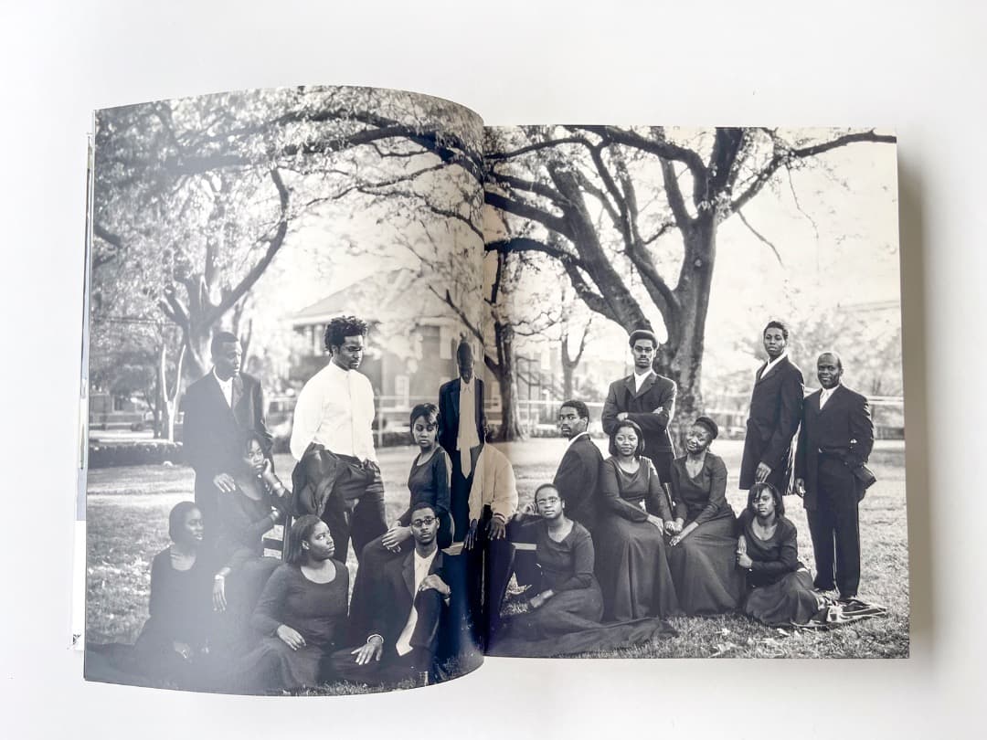 アート・デザイン・音楽 ANNE LEIBOVITZ AMERICAN MUSIC