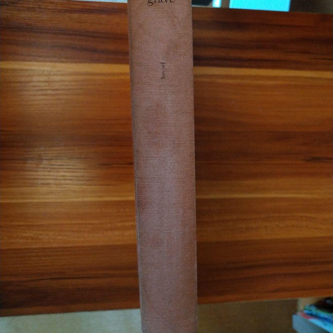 HENRI MATISSE 版画カタログ・レゾネ1