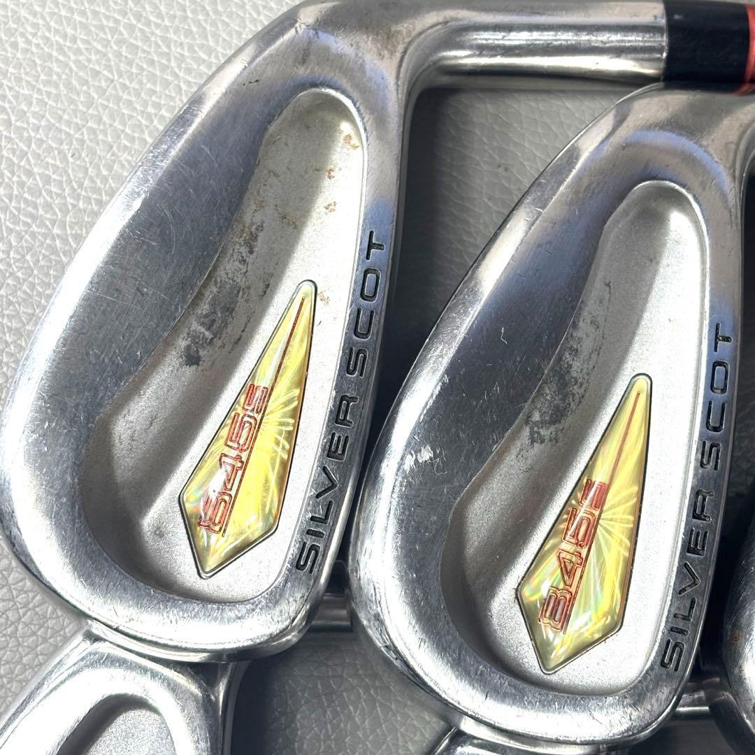 本格派 メンズゴルフクラブ 12本 フルセット ゴルフセット 初心者向 お試し