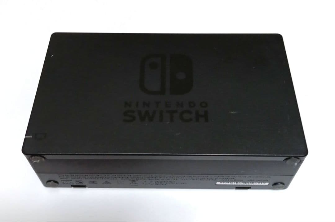 Nintendo Switch 任天堂スイッチ 本体