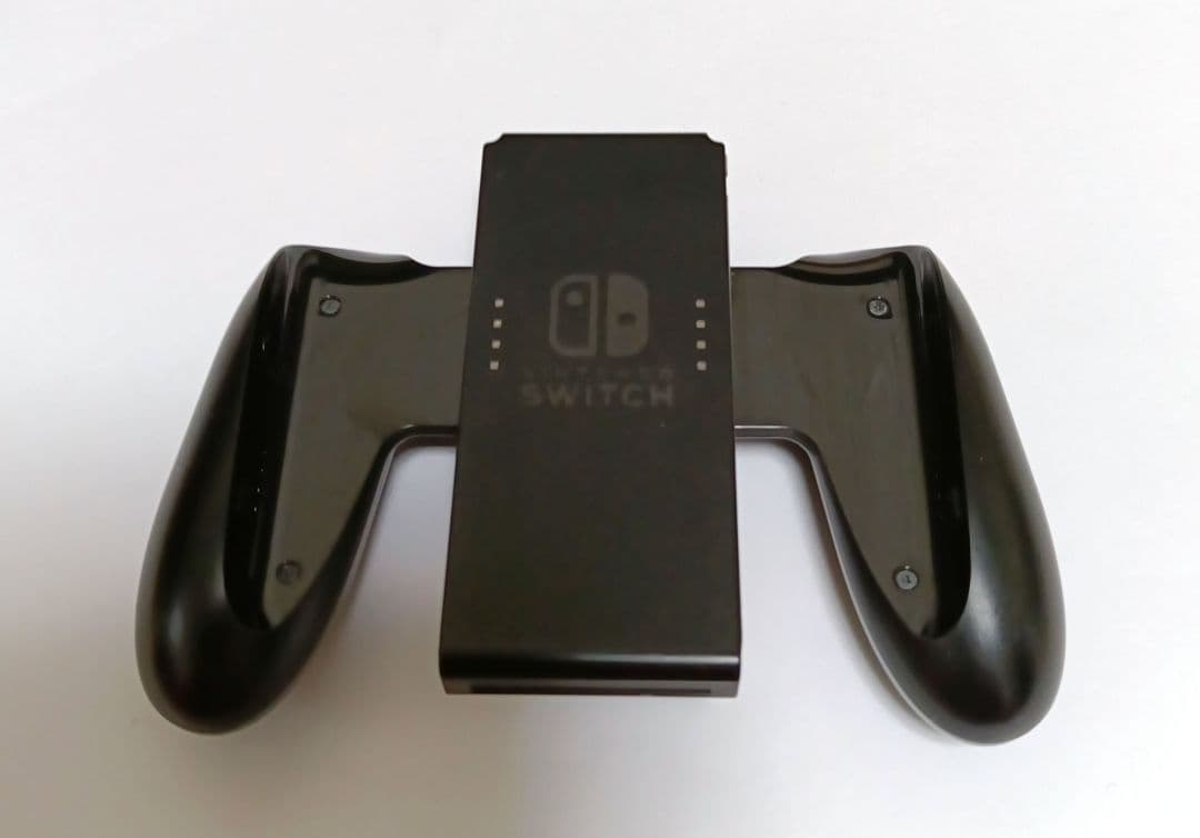 Nintendo Switch 任天堂スイッチ 本体