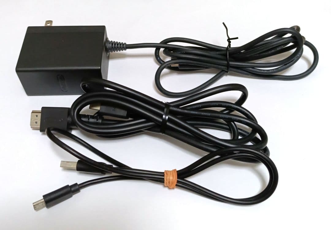 Nintendo Switch 任天堂スイッチ 本体