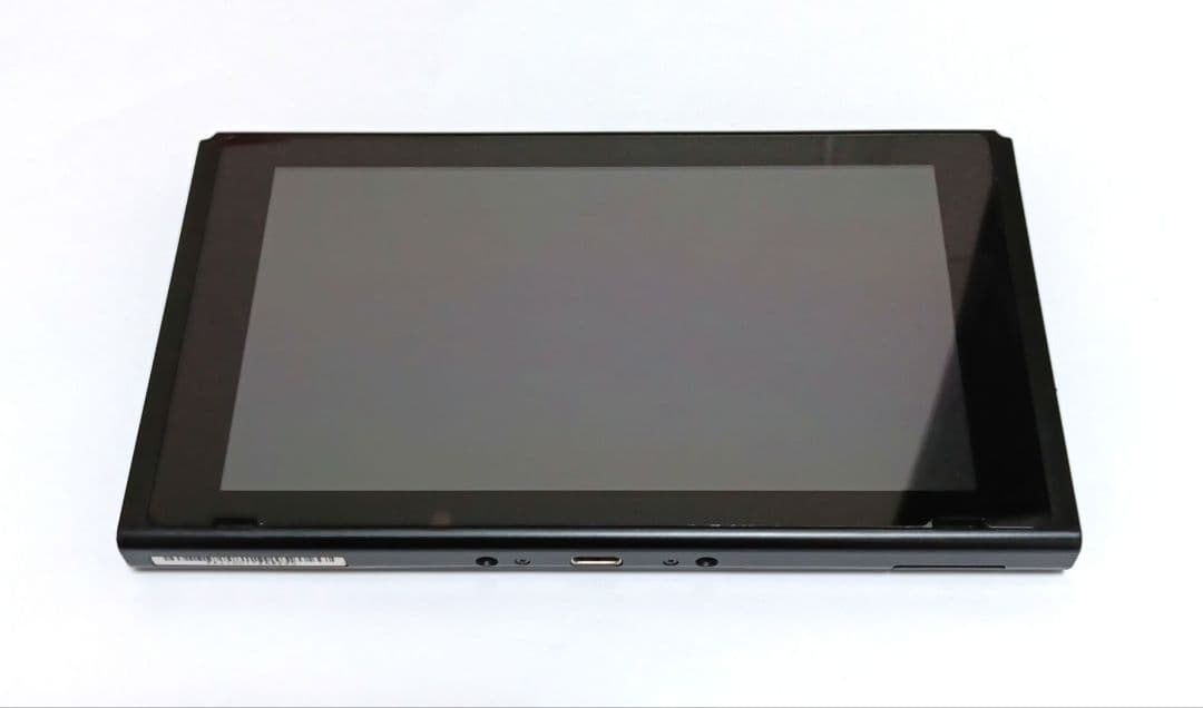 Nintendo Switch 任天堂スイッチ 本体