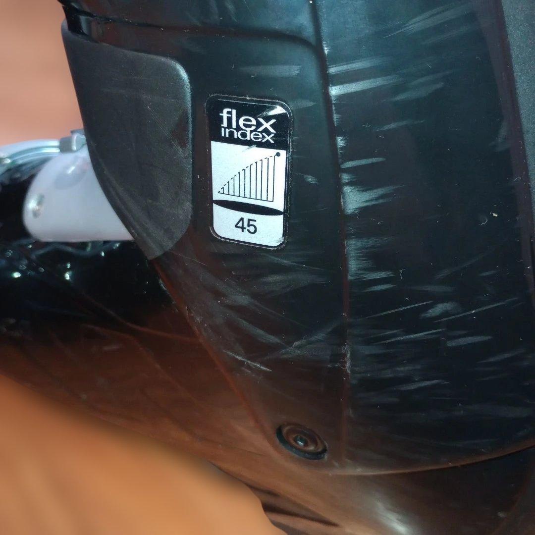 Nordica スキーブーツ EasyMove6 31.5cm ビッグサイズ