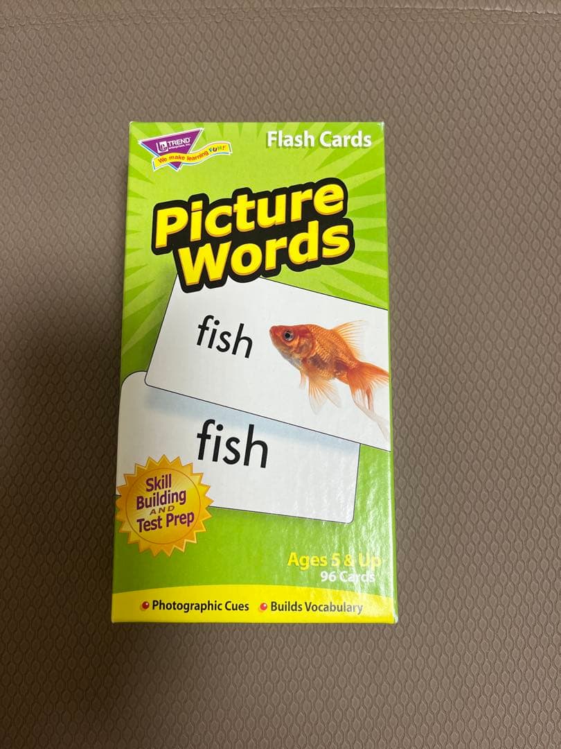 ORTオックスフォードリーディングツリー レベル1+ と2の36冊＋35冊セット