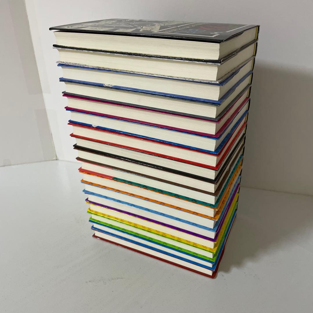 グレッグのダメ日記 1〜17巻の17冊セット ジェフ・キニー