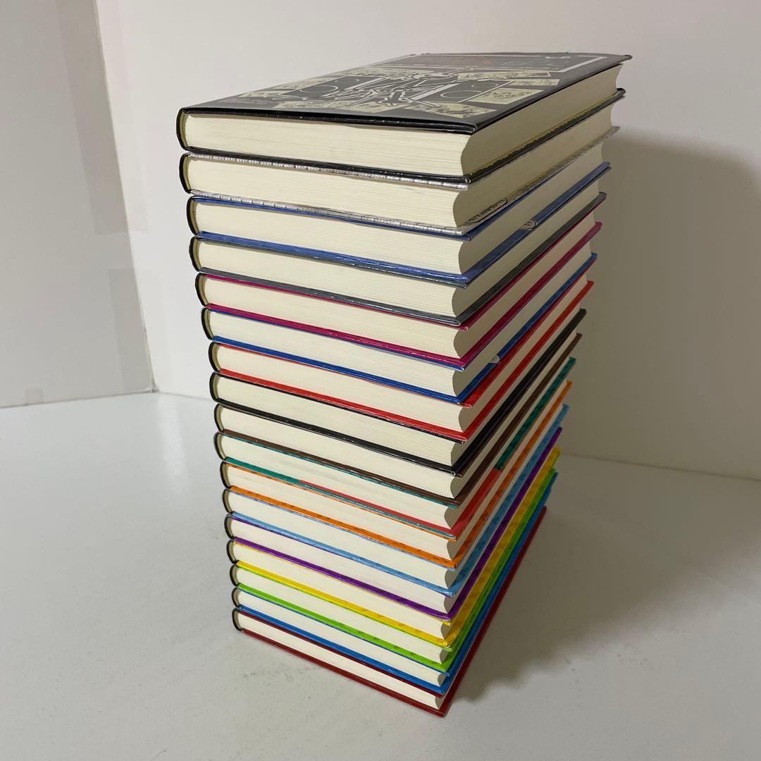 グレッグのダメ日記 1〜17巻の17冊セット ジェフ・キニー