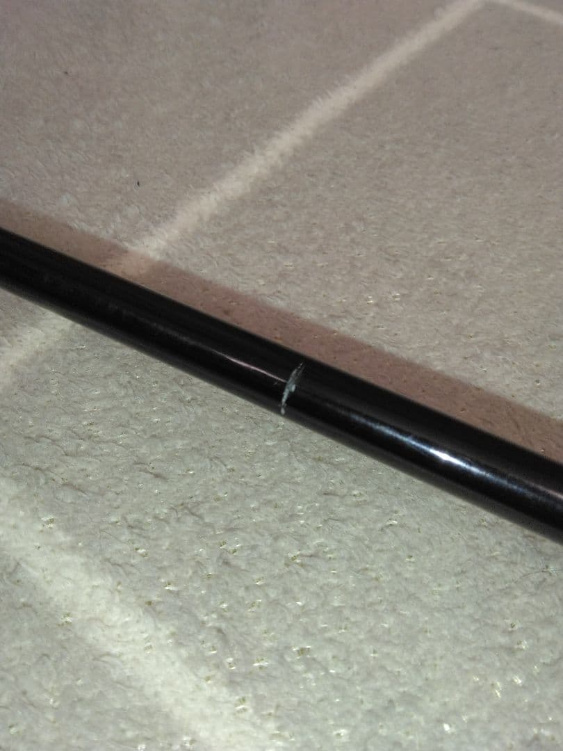 ダイワ ヴァデル SJ 63B-4 VADEL オフショア ジギング