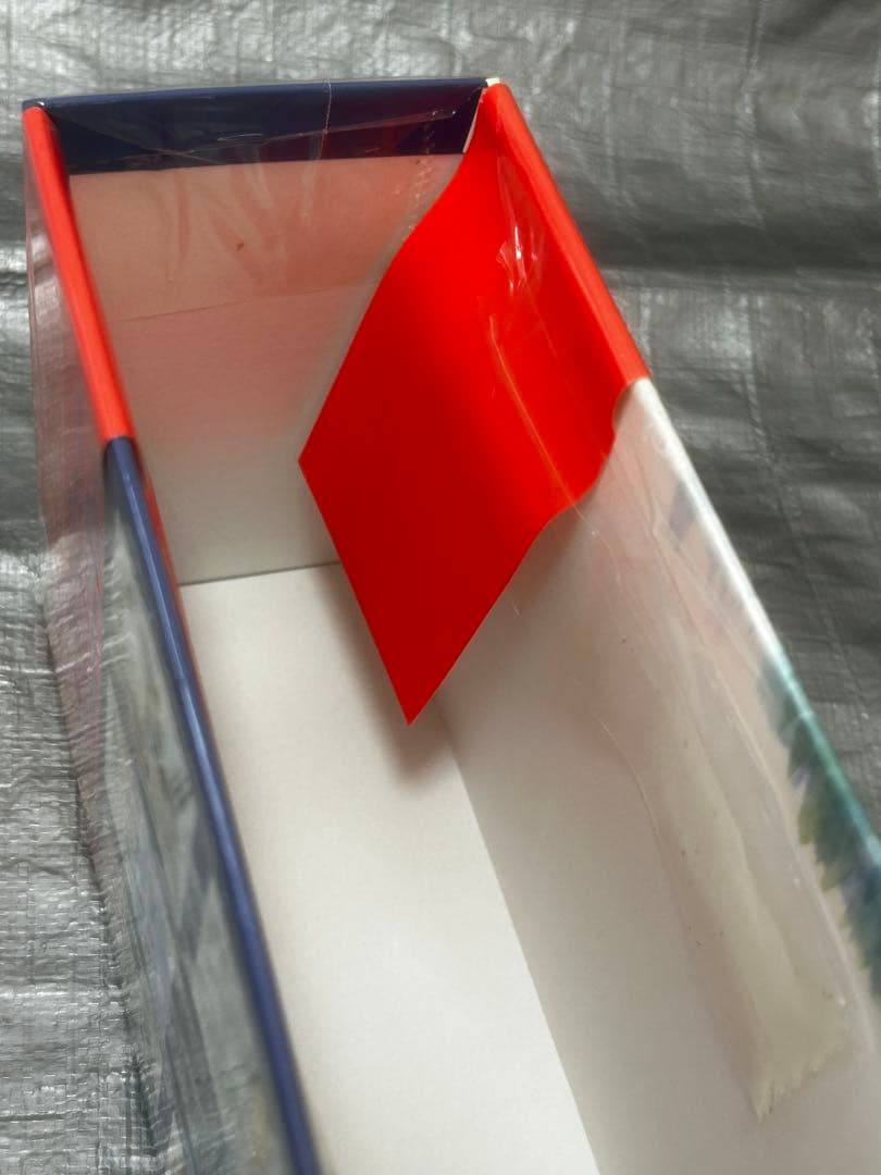 宇宙戦艦ヤマト ブルーノア DVDBOX （５枚）